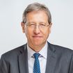 Manfred Steinkellner Manfred Steinkellner