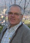 Peter Löcker
