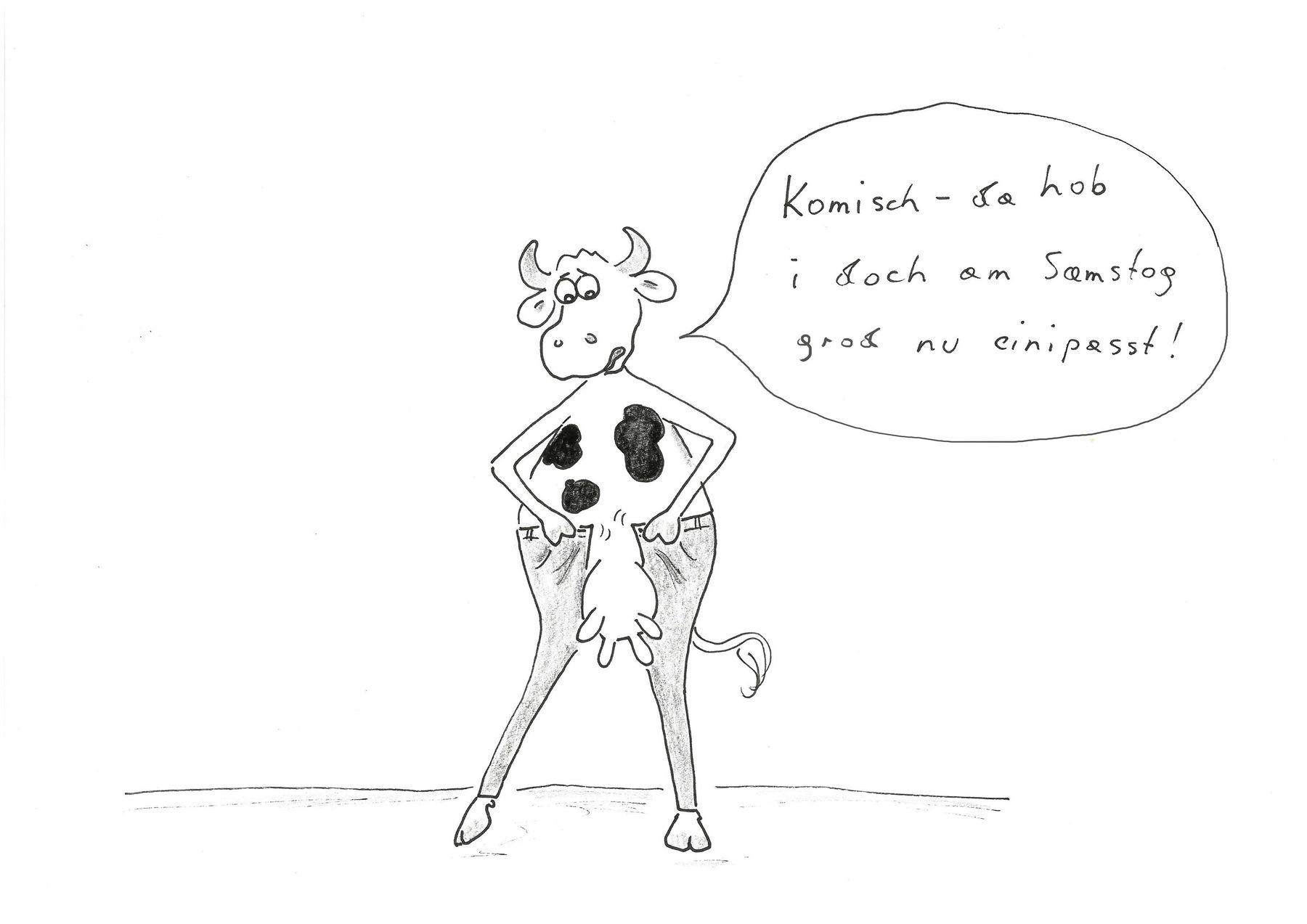 Schlemmerei.jpg © Mitterwallner
