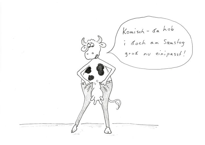 Schlemmerei.jpg © Mitterwallner