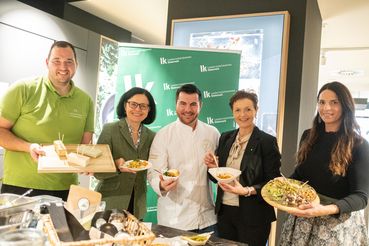 LK_PK_Hülsenfrüchte_0040.jpg © Danner LK_PK_Hülsenfrüchte_0040.jpg © Danner