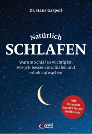 Unbenannt.png © Haider Unbenannt.png © Haider