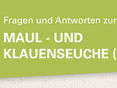 © LK Niederösterreich