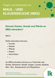 2_Hunde und Katzen.png © LK Niederösterreich 2_Hunde und Katzen.png © LK Niederösterreich
