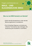 3_Verdacht.png © LK Niederösterreich 3_Verdacht.png © LK Niederösterreich