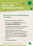 4_Ausbruch.png © LK Niederösterreich 4_Ausbruch.png © LK Niederösterreich
