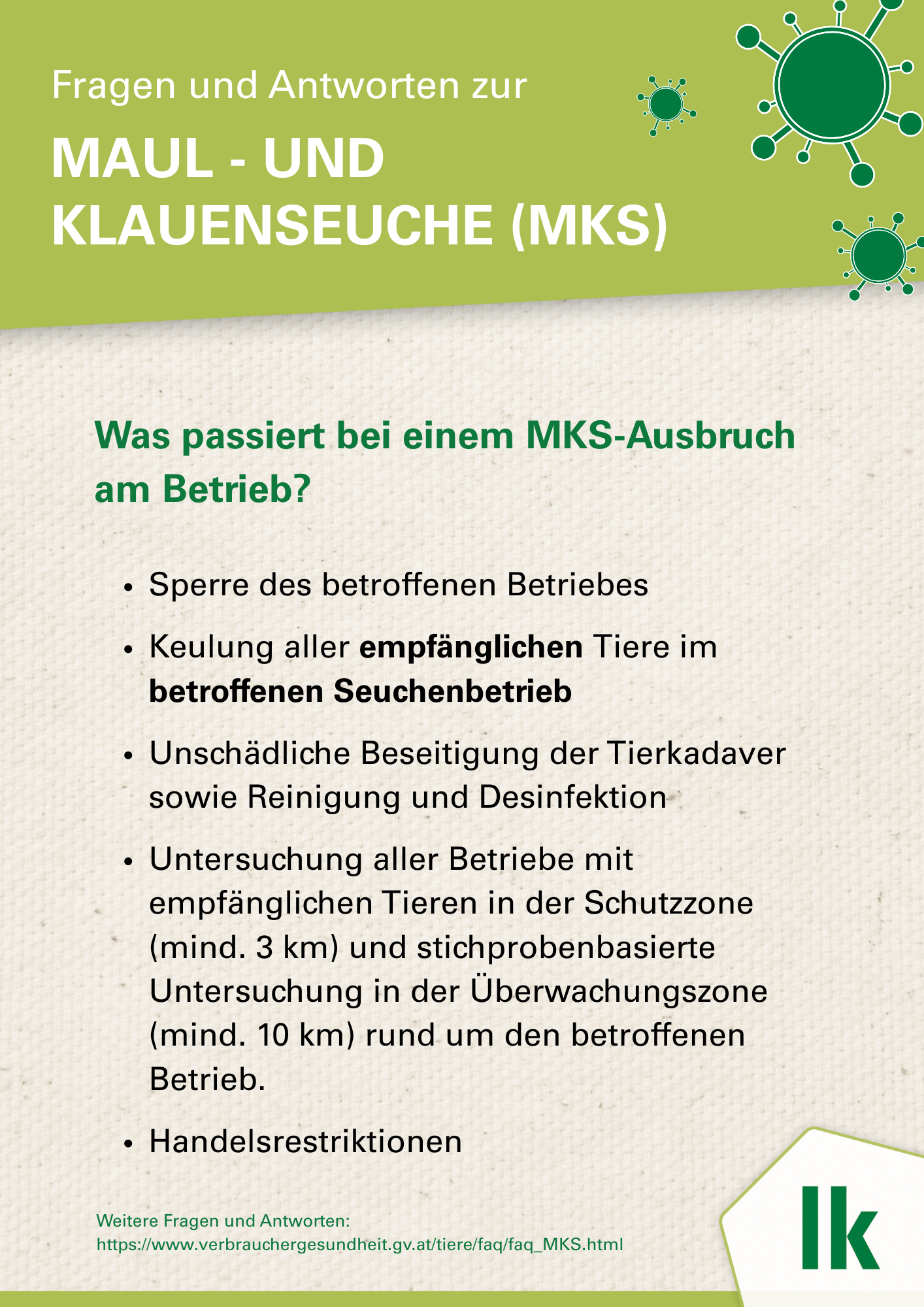 4_Ausbruch.png © LK Niederösterreich 4_Ausbruch.png © LK Niederösterreich