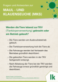 5_TKV.png © LK Niederösterreich 5_TKV.png © LK Niederösterreich