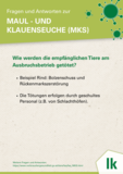 6_Tötung.png © LK Niederösterreich 6_Tötung.png © LK Niederösterreich