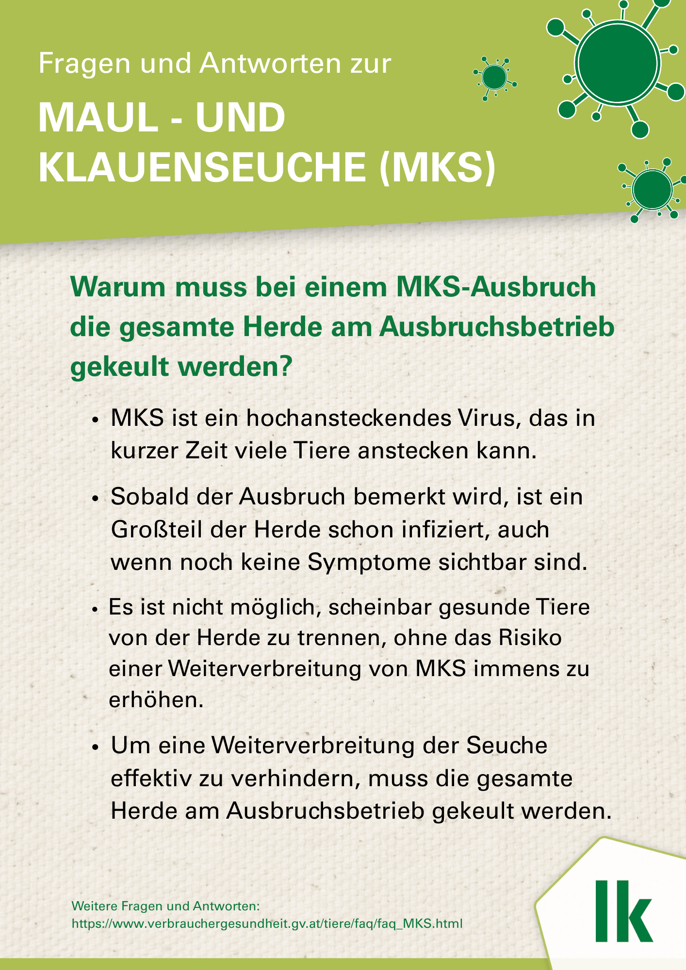 7_Keulung.png © LK Niederösterreich 7_Keulung.png © LK Niederösterreich