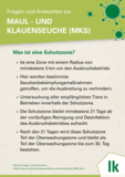 8_Schutzzone.png © LK Niederösterreich 8_Schutzzone.png © LK Niederösterreich