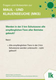9-Schutzzone Untersuchung.png © LK Niederösterreich