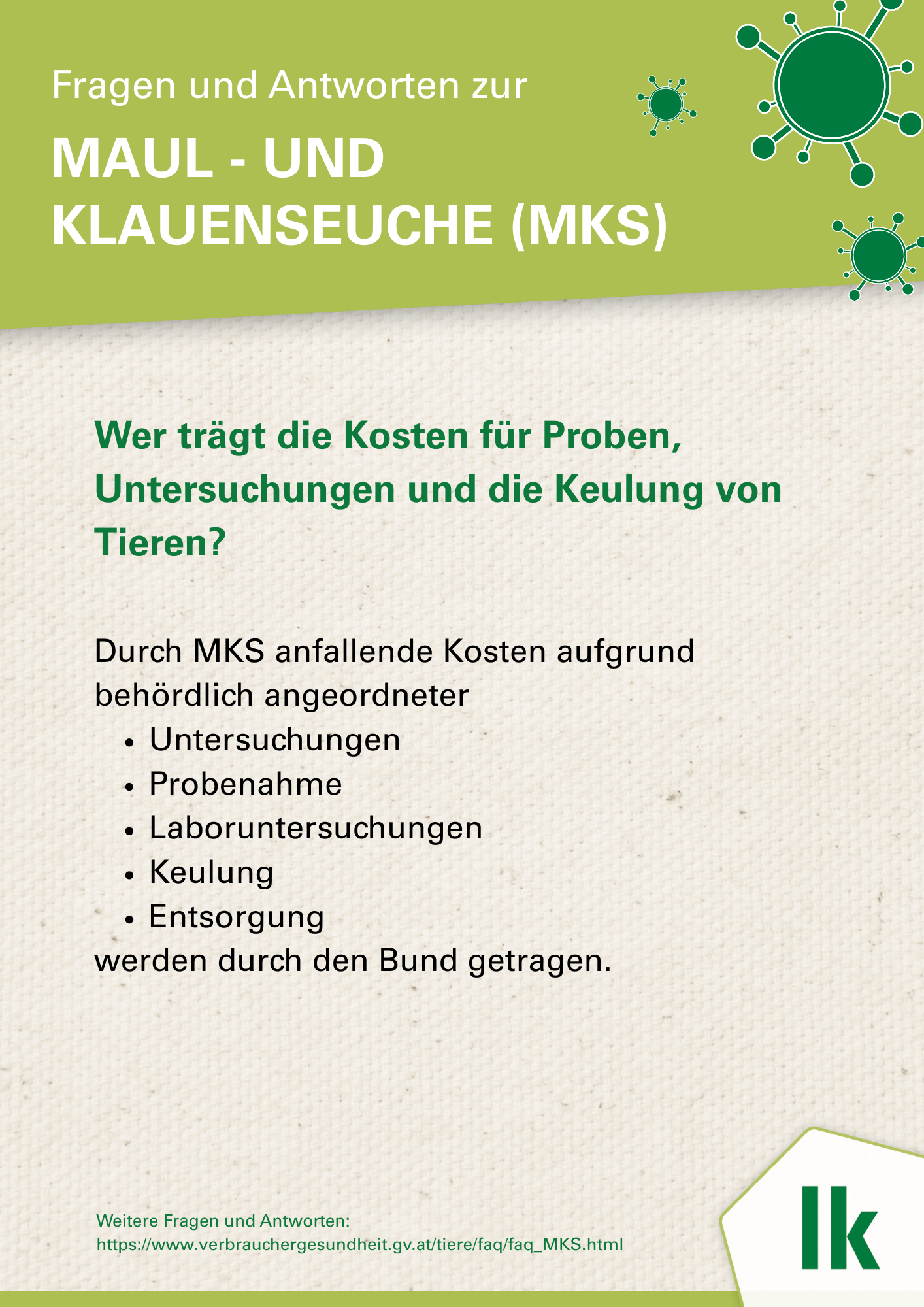 10_Kosten.png © LK Niederösterreich 10_Kosten.png © LK Niederösterreich
