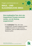 11_Therapietiere.png © LK Niederösterreich 11_Therapietiere.png © LK Niederösterreich