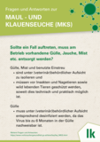 13_Gülle Miste Einstreu.png © LK Niederösterreich 13_Gülle Miste Einstreu.png © LK Niederösterreich