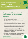 14_Futtermittel.png © LK Niederösterreich 14_Futtermittel.png © LK Niederösterreich