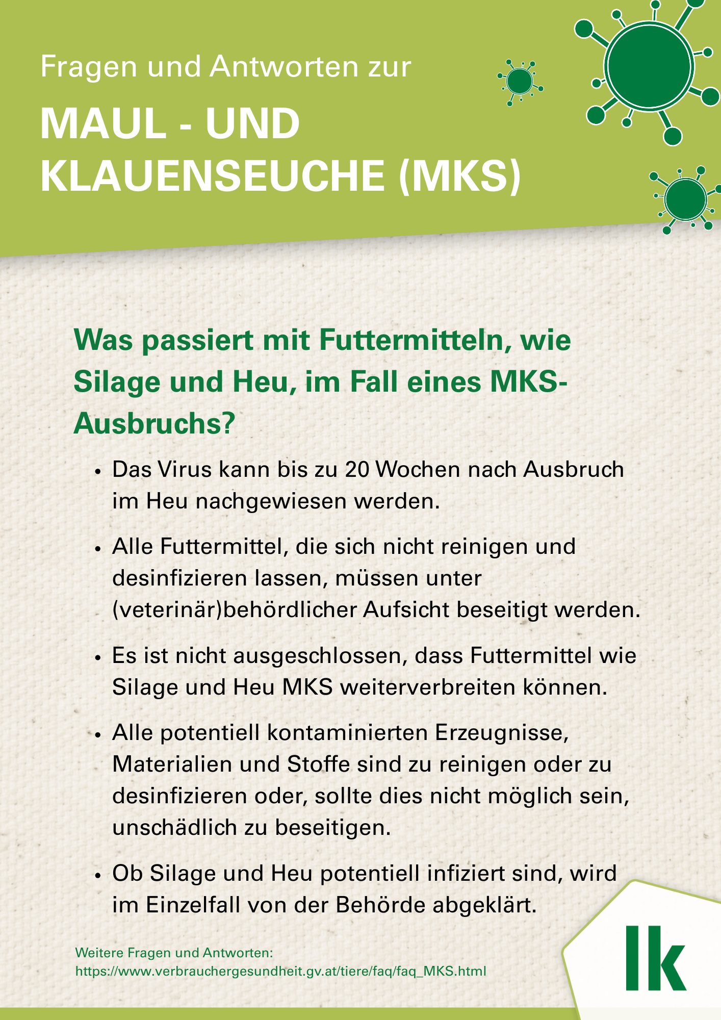 14_Futtermittel.png © LK Niederösterreich 14_Futtermittel.png © LK Niederösterreich