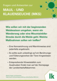 15_Weide.png © LK Niederösterreich 15_Weide.png © LK Niederösterreich
