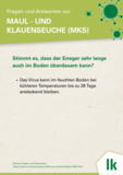 16_Erreger im Boden.png © LK Niederösterreich 16_Erreger im Boden.png © LK Niederösterreich