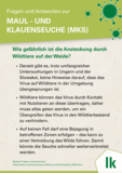 17_Wildtiere.png © LK Niederösterreich 17_Wildtiere.png © LK Niederösterreich
