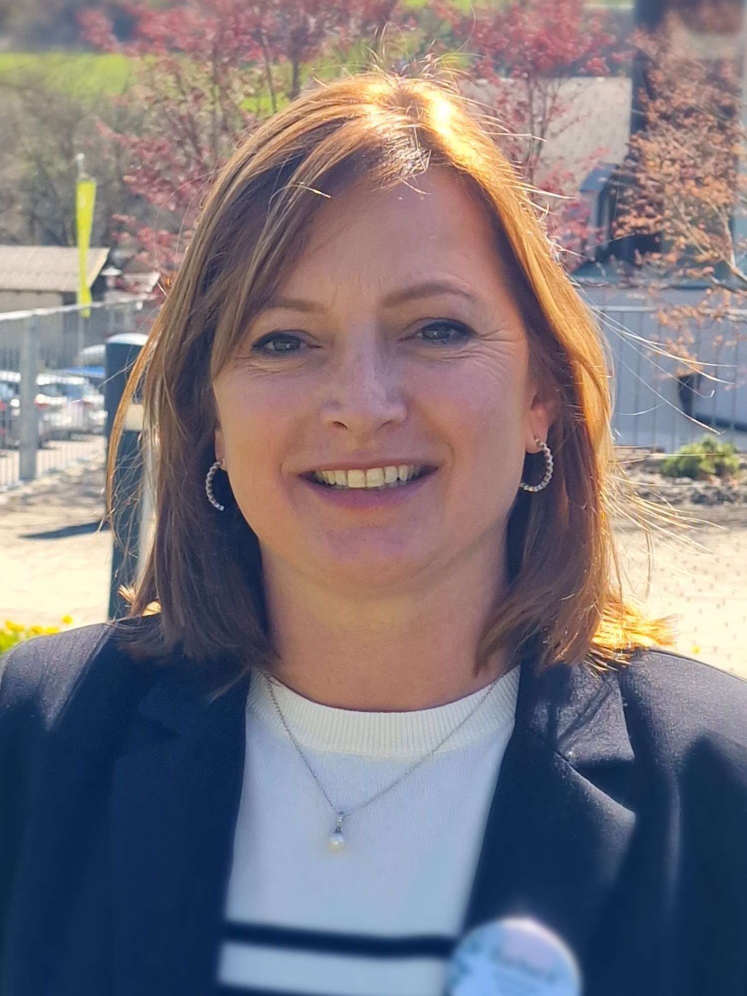 Barbara Altersberger.jpg © LK Kärnten