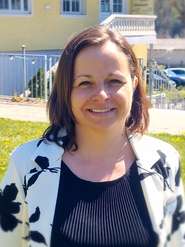 Marianne Jop.jpg © LK Kärnten