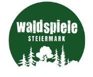 Waldspiele Steiermark.jpg © LK/Abteilung Forst und Energie