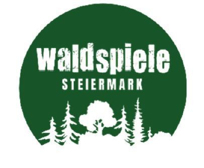 Waldspiele Steiermark.jpg © LK/Abteilung Forst und Energie