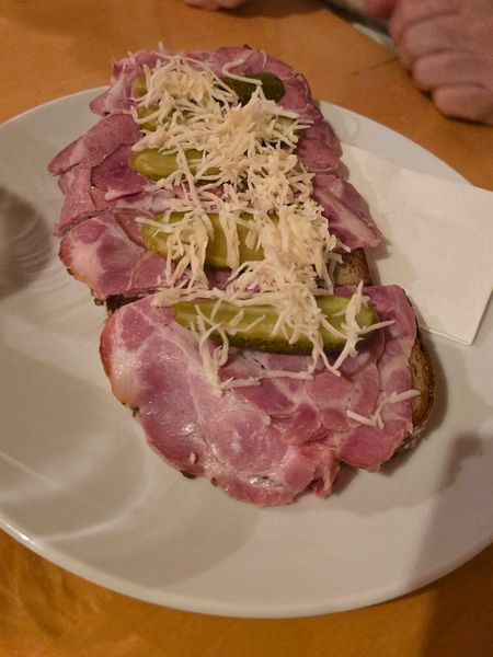 22032025 (2).jpg 22032025 (2).jpg