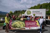Saisonstart Grazer Krauthäupl 2025 2.jpg © LK Steiermark-Danner