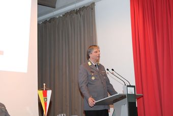 © Frießnegger