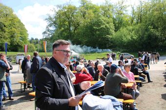 © Frießnegger