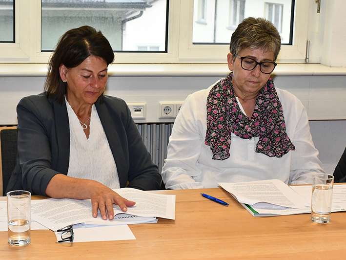 Vollversammlung der LK Vorarlberg.jpg © LK Vbg.