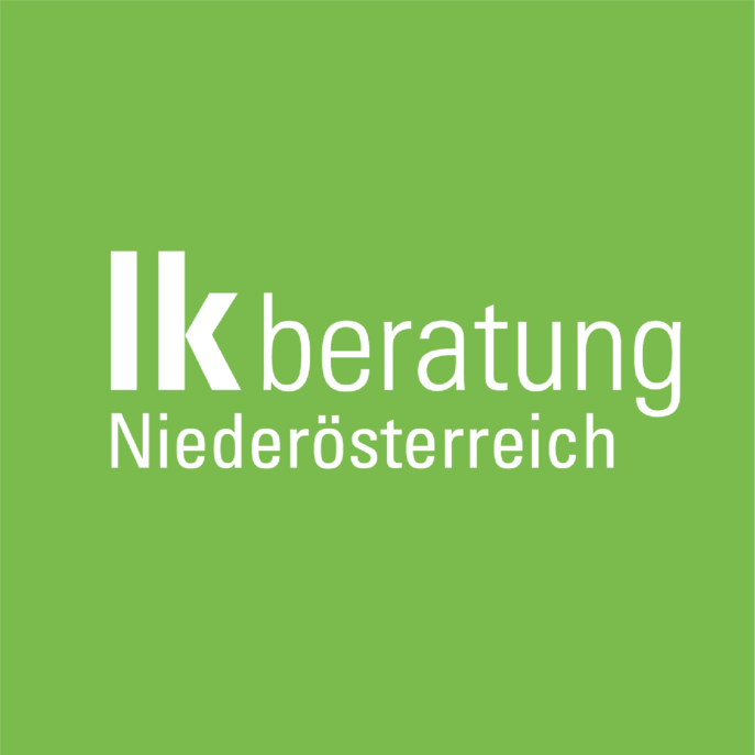 lk_beratung_Logo © Archiv lk_beratung_Logo © Archiv