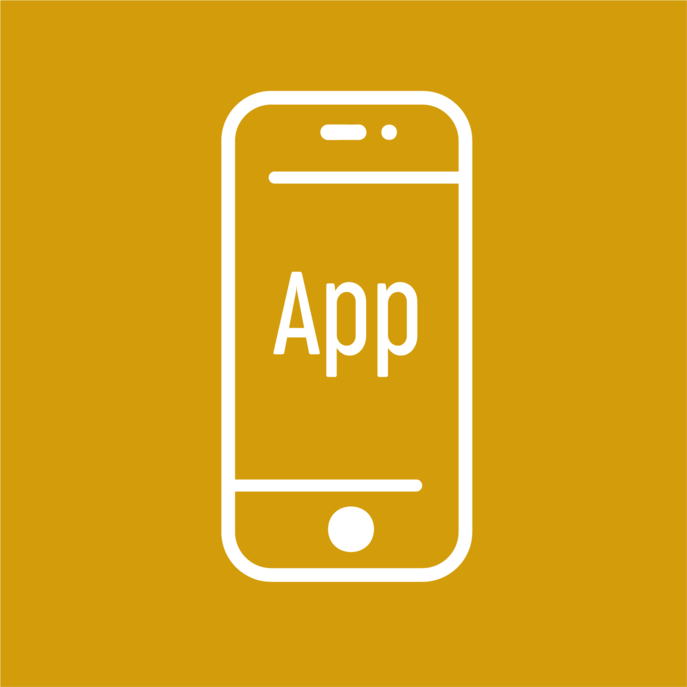 LandwApps © LK Niederösterreich LandwApps © LK Niederösterreich