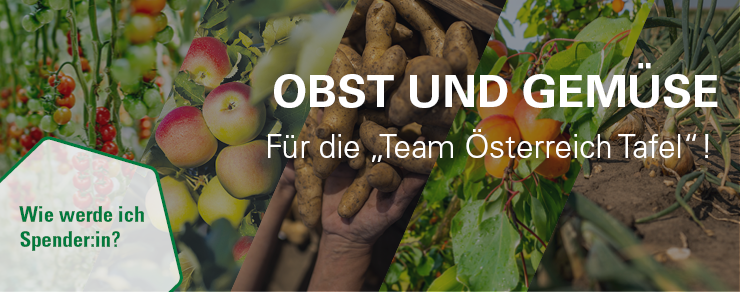 Banner_Lebensmittel_Spenden_TafelÖsterreich_355x140px2.png © LK Niederösterreich