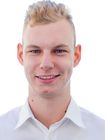 Björn Winkler