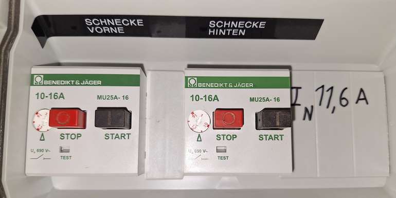 08 Bild_3.jpg © Wolfgang Turk/LK Niederösterreich