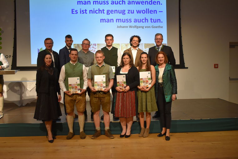 DL.jpg © LFA Steiermark