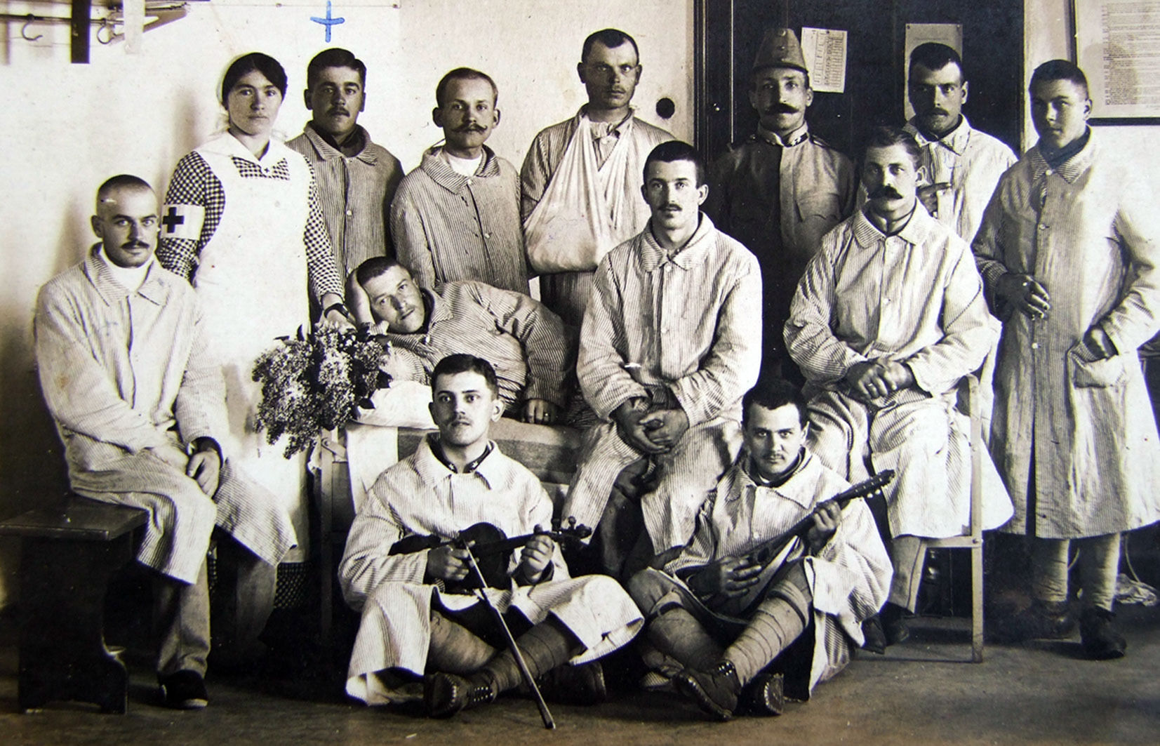 Unterberger 2.jpg © Archiv