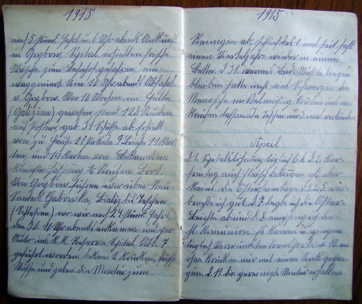 Unterberger 3.jpg © Archiv