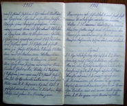 Unterberger 3.jpg © Archiv