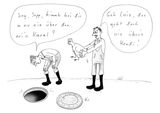 WhatsApp.jpg © Mitterwallner