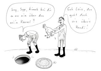 © Mitterwallner