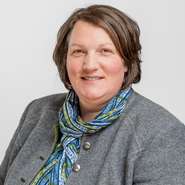 © LK Niederösterreich © LK Niederösterreich