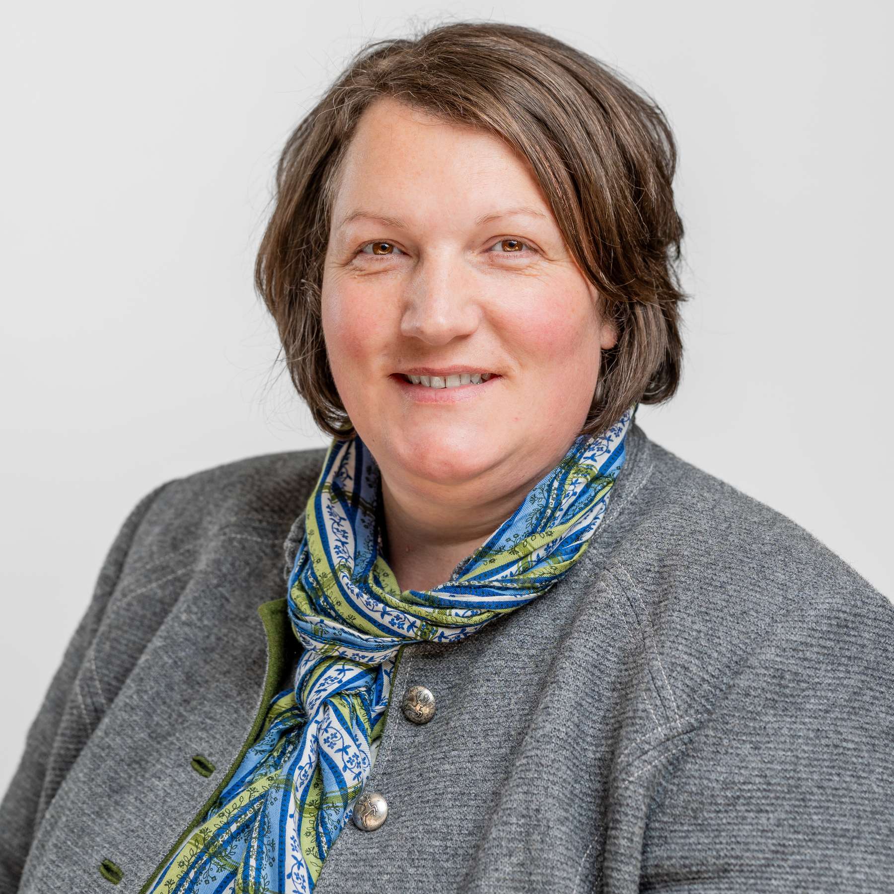 © LK Niederösterreich © LK Niederösterreich