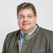 © LK Niederösterreich © LK Niederösterreich