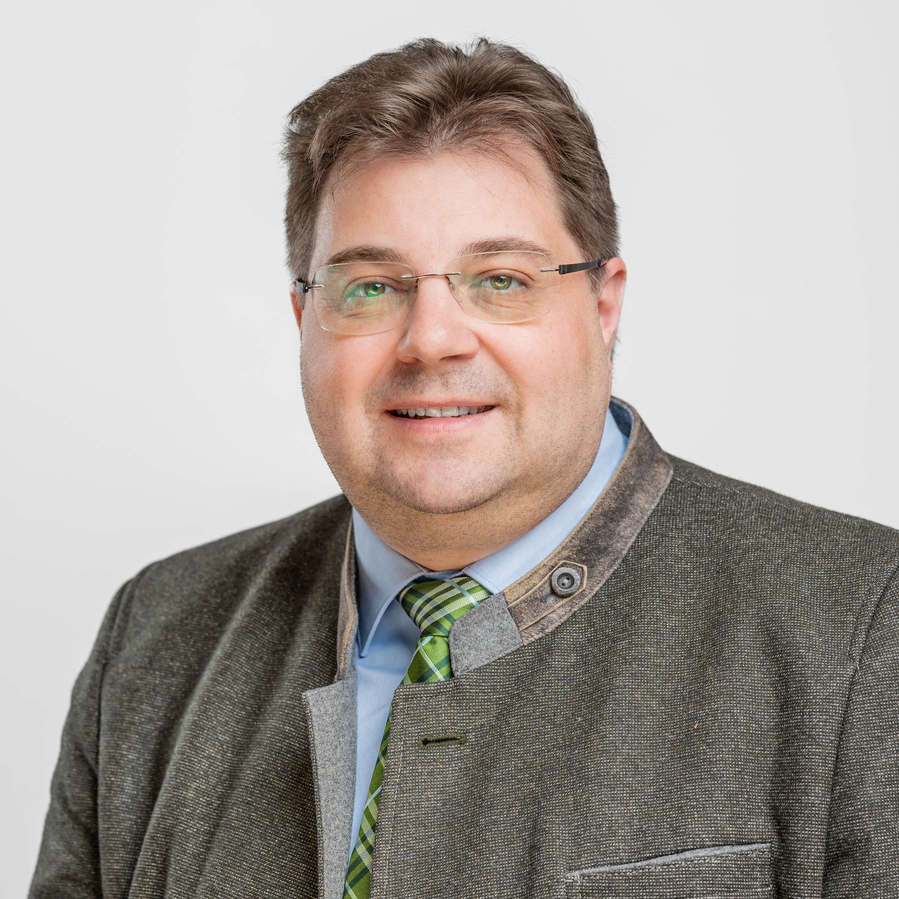 © LK Niederösterreich © LK Niederösterreich