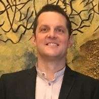 © LK Niederösterreich © LK Niederösterreich