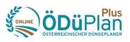 ÖDüPlan Logo.jpg © BWSB/Wallner